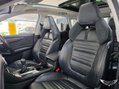 MG HS 1.5 T-GDI Exclusive Euro 6 (s/s) 5dr 29