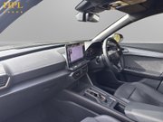 Cupra Formentor 1.5 eTSI V2 SUV 5dr Petrol Hybrid DSG Euro 6 (s/s) (150 ps) 15