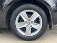 Skoda Octavia 1.4 TSI SE Hatchback 5dr Petrol DSG Euro 6 (s/s) (150 ps) 51