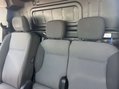 Citroen Berlingo 1.5 Berlingo 1000 Enterprise Blue HDi S/S 20