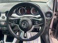 Vauxhall Adam 1.2 16v JAM Euro 5 3dr 18