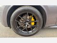 Alfa Romeo Stelvio 2.1 Stelvio Veloce TD AWD Auto 4WD 5dr 40