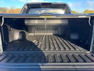 Volkswagen Amarok DC V6 258 ps Tdi Aventura Black Edition 4Motion 12