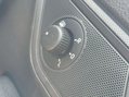 Skoda Fabia 1.2 TSI SE L Hatchback 5dr Petrol Manual Euro 6 (s/s) (110 ps) 31