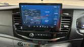 Ford Transit AUTO LWB L3H2 Medium Roof Limited Air Con Alloys Sensors Cam EURO 6 11