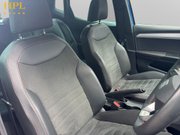 SEAT Arona 1.0 TSI FR Sport SUV 5dr Petrol Manual Euro 6 (s/s) (110 ps) 11