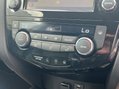 Nissan X-Trail 1.6 X-Trail Tekna dCi 4x4 4WD 5dr *NATIONAL DELIVERY* 22