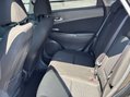 Hyundai KONA 1.6 Kona Premium GDi HEV Semi-Auto 5dr 30