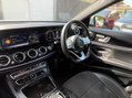 Mercedes-Benz E Class 2.0 E300de 13.5kWh AMG Line (Premium) G-Tronic+ Euro 6 (s/s) 5dr 57