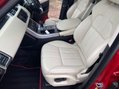 Land Rover Range Rover Sport 3.0 SD V6 HSE Dynamic Auto 4WD Euro 5 (s/s) 5dr 41