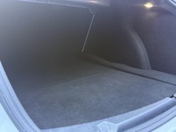 Tesla Model 3 (Dual Motor) Performance Saloon 4dr Electric Auto 4WDE (Performance Upgrade 21