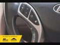 Hyundai i30 1.6 i30 SE Blue Drive CRDi 5dr 46