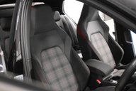 Volkswagen Golf 2.0 Golf GTi TSi Semi-Auto 5dr 37