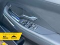 Jaguar E-Pace 2.0 E-PACE R-Dynamic S D 4x2 5dr 40