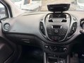 Ford Transit Courier 1.5 TDCi L1 Euro 6 5dr 27