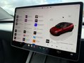 Tesla Model Y (Dual Motor) Performance SUV 5dr Electric Auto 4WDE (426 bhp) 42