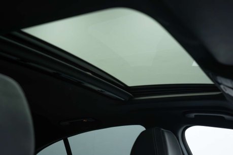 Mercedes-Benz CLS 2.9 CLS350d AMG Line (Premium Plus) Coupe 4dr Diesel G-Tronic 4MATIC Euro 6 39