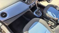 Hyundai i10 1.2 SE Auto Euro 6 5dr 19