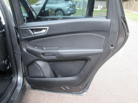 Ford S-Max 2.0 EcoBlue Zetec Auto Euro 6 (s/s) 5dr 44