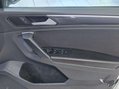Volkswagen Tiguan 2.0 TDI SEL DSG Euro 6 (s/s) 5dr 82