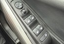 Vauxhall Grandland 1.2 Turbo Ultimate 5dr 30