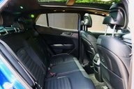 Kia Sportage 1.6 Sportage GT-Line S ISG HEV Auto 5dr 44