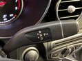 Mercedes-Benz GLC 2.0 GLC250 AMG Line (Premium Plus) G-Tronic+ 4MATIC Euro 6 (s/s) 5dr 29