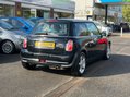 Mini Hatch 1.6 One Hatchback 3dr Petrol CVT Euro 4 (90 bhp) 6