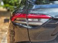 Maserati Levante 2.0 Levante GT Sport MHEV Auto 4WD 5dr 26