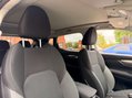 Nissan Qashqai 1.5 Qashqai N-Connecta dCi 5dr 16