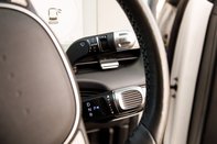 Hyundai IONIQ 5 PREMIUM 14