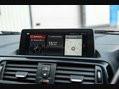 BMW 1 Series 3.0 M140I Shadow Edition Auto 5dr 14