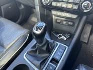 Kia Sportage 1.6T GDi 4 ISG 5dr 13