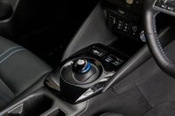 Nissan LEAF N-CONNECTA 36