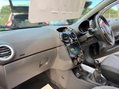 Vauxhall Corsa 1.2 16V SE Euro 5 5dr 11