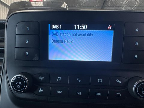 Ford Transit 350 LEADER P/V ECOBLUE 18