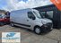 Renault Master LM35 BUSINESS PLUS DCI