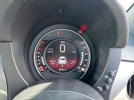 Abarth 595 1.4 595 3dr 20
