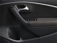 Volkswagen Polo GTI DSG 36