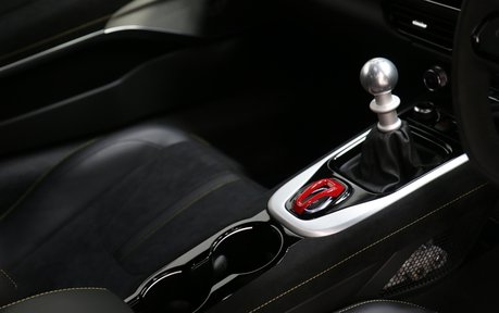 Lotus Emira V6 First Edition - Purist Specification 22