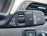 BMW X1 2.0 18d SE SUV 5dr Diesel Manual xDrive Euro 6 (s/s) (150 ps) 68