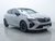 Renault Clio 1.6 Clio Techno E-Tech HEV Auto 5dr