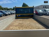 Citroen Relay Dropside LWB L3 Bluehdi Air Con EURO 6 NO VAT 8
