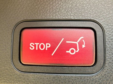 Mercedes-Benz C Class 2.1 C220d AMG Line G-Tronic+ Euro 6 (s/s) 5dr 22