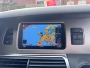 Audi Q7 TDI QUATTRO S LINE PLUS 21
