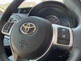 Toyota Yaris **SORRY NOW SOLD** 38