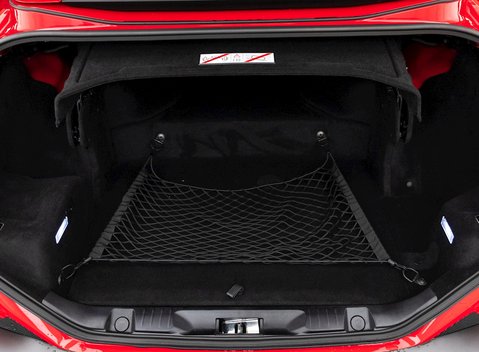 Ferrari Portofino 30