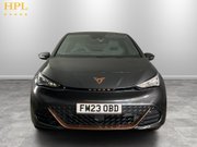 Cupra Born e-Boost 77kWh V3 Hatchback 5dr Electric Auto (4 Seat) (230 ps) Cruise Cont 2