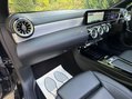 Mercedes-Benz A Class 2.0 A35h MHEV AMG (Premium Plus) 7G-DCT 4MATIC Euro 6 (s/s) 5dr 12