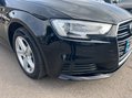 Audi A3 1.4 TFSI CoD SE Euro 6 (s/s) 3dr 12